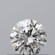 0.30 carat Round diamond G  VVS1 Excellent