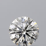 0.30 carat Round diamond H  VVS1 Excellent
