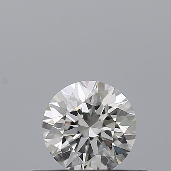 0.30 carat Round diamond H  VS1 Excellent