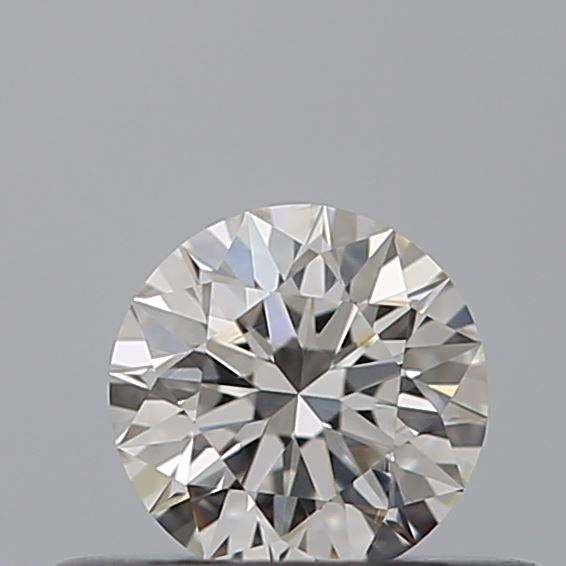 0.30 carat Round diamond G  VS2 Excellent