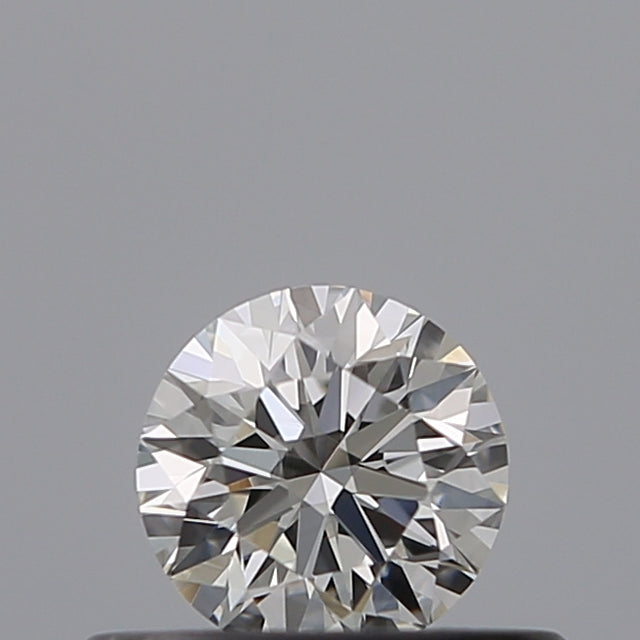 0.31 carat Round diamond G VVS1 Excellent