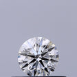 0.30 carat Round diamond G VVS1 Excellent