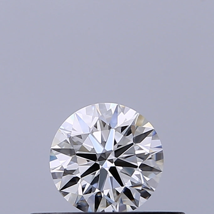0.30 carat Round diamond G VVS1 Excellent