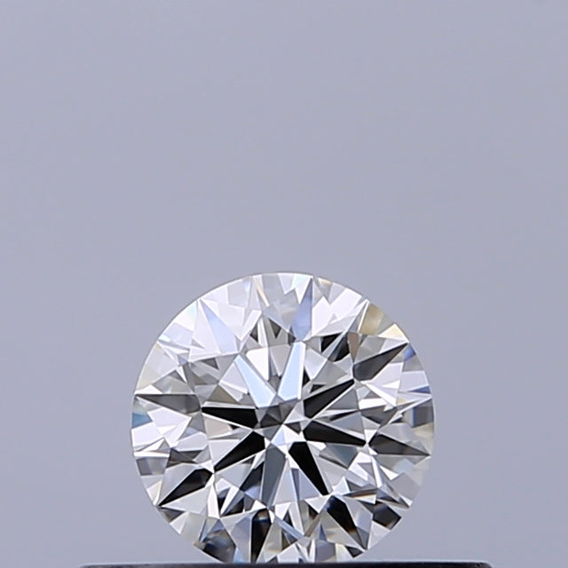 0.30 carat Round diamond G VVS1 Excellent