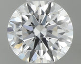 0.30 carat Round diamond E  VS1 Excellent