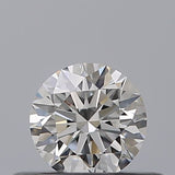 0.30 carat Round diamond E  VS1 Excellent