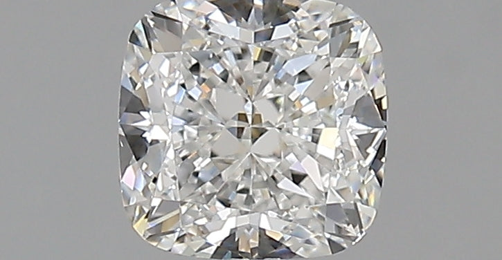 1.02 carat Cushion diamond G VS1 