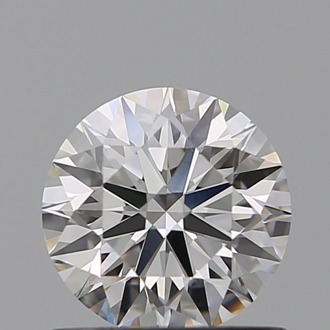 0.73 carat Round diamond H  VS1 Excellent