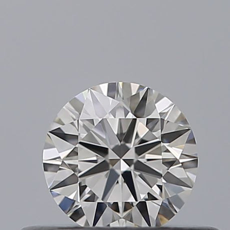 0.30 carat Round diamond D VVS1 Excellent