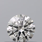 0.31 carat Round diamond H  VS1 Excellent