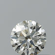0.30 carat Round diamond G  IF Excellent