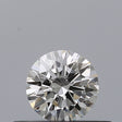 0.30 carat Round diamond G  VVS1 Excellent