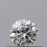 0.30 carat Round diamond G  VVS1 Excellent