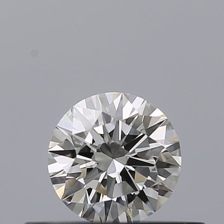 0.30 carat Round diamond G  VVS1 Excellent