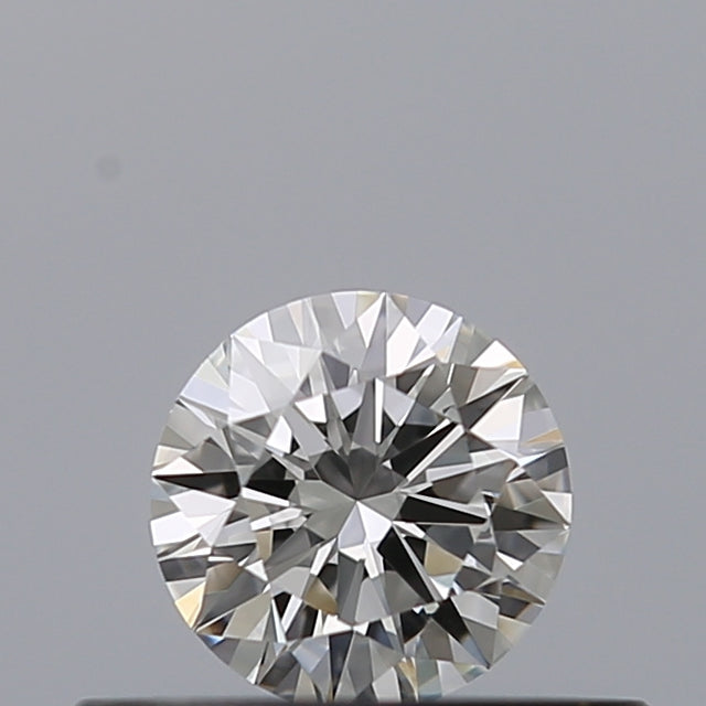 0.30 carat Round diamond G  VVS1 Excellent