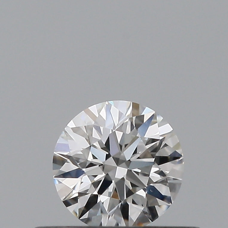 0.30 carat Round diamond E  SI1 Excellent