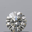 0.40 carat Round diamond H VS1 Excellent