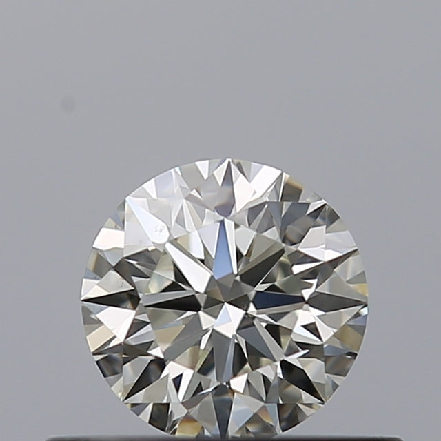 0.40 carat Round diamond H VS1 Excellent