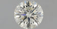 0.51 carat Round diamond M VS2 Excellent
