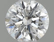 0.30 carat Round diamond D IF Excellent