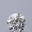 0.36 carat Round diamond G VVS1 Excellent