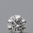 0.31 carat Round diamond G VVS1 Excellent