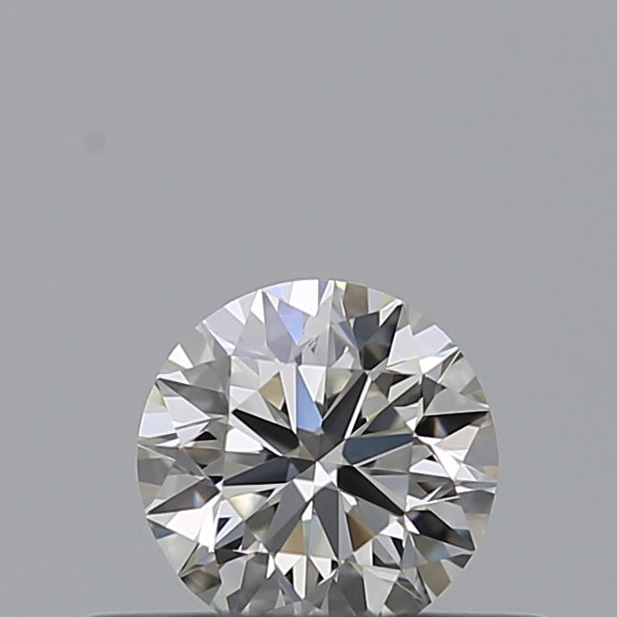 0.30 carat Round diamond G  VVS1 Excellent