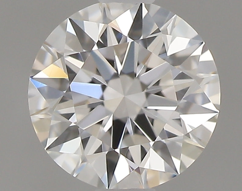 0.44 carat Round diamond G  VS1 Excellent