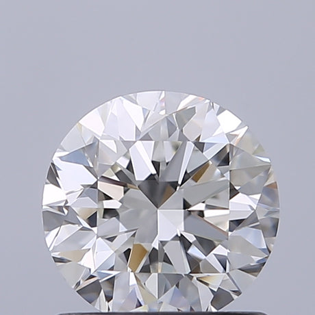 0.90 carat Round diamond G VVS2 VeryGood