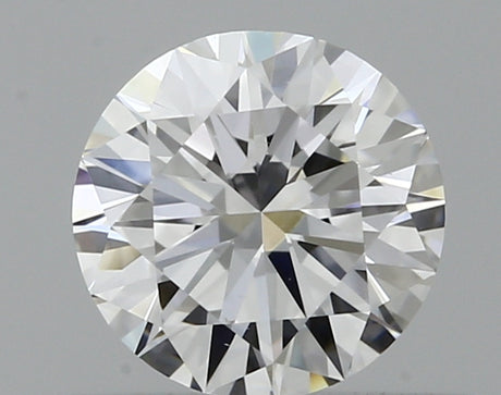 0.40 carat Round diamond D VS2 Excellent
