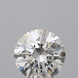 0.30 carat Round diamond G VVS1 Excellent