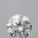 0.30 carat Round diamond G VVS1 Excellent
