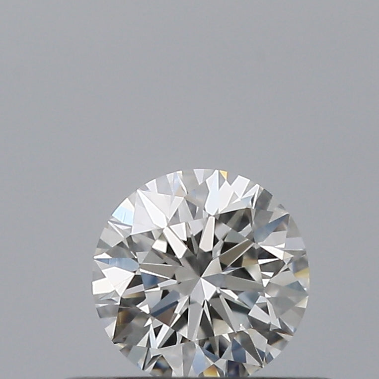 0.30 carat Round diamond F  VS1 Excellent