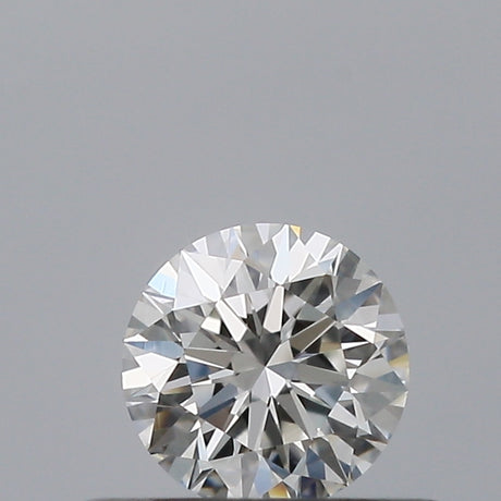 0.30 carat Round diamond F  VS1 Excellent
