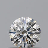 0.47 carat Round diamond G  VS1 Excellent