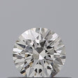 0.30 carat Round diamond G  VVS2 Excellent