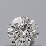0.30 carat Round diamond G  VVS2 Excellent