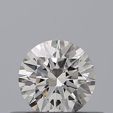 0.30 carat Round diamond G  VVS2 Excellent
