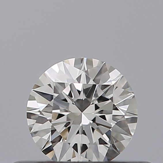 0.30 carat Round diamond G  VVS2 Excellent