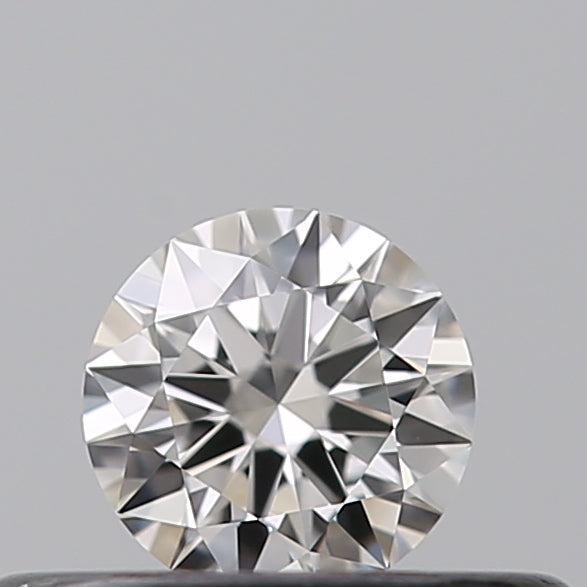 0.20 carat Round diamond G  VVS1 Excellent