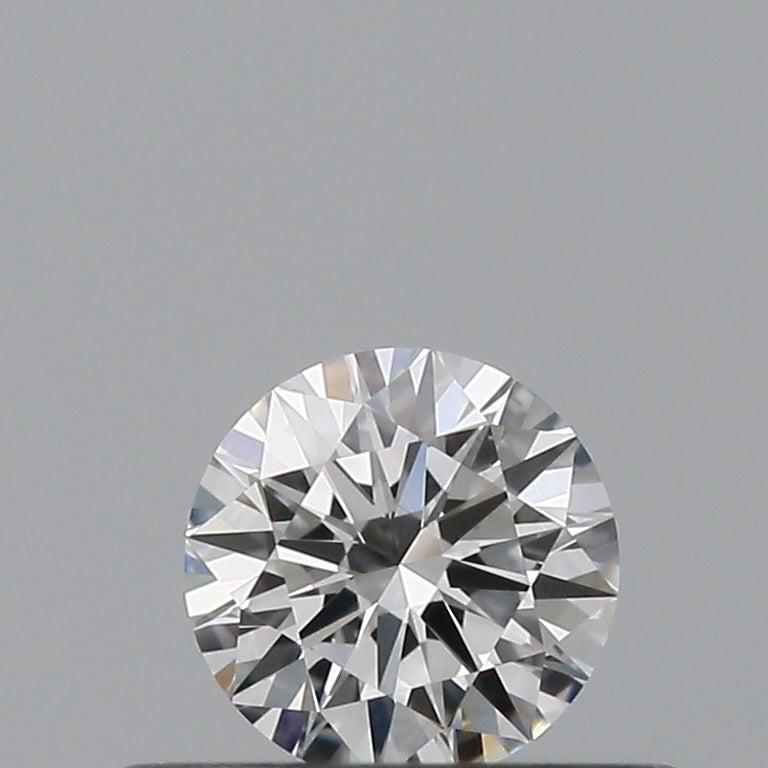 0.29 carat Round diamond F  VS2 Excellent