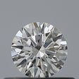 0.30 carat Round diamond G VVS1 Excellent