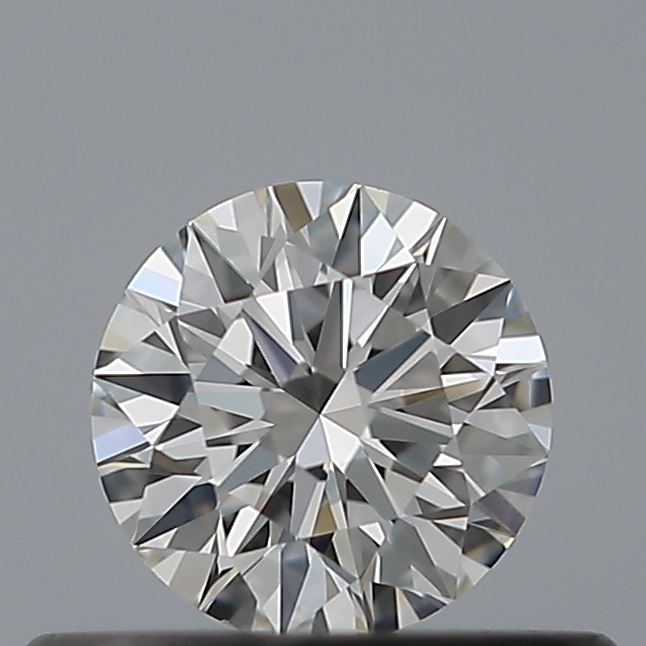 0.30 carat Round diamond G VVS1 Excellent
