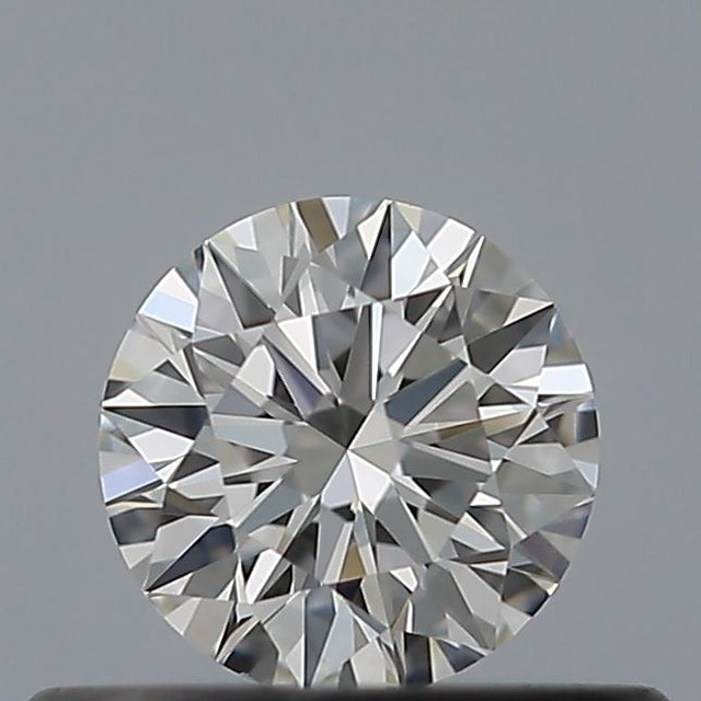 0.30 carat Round diamond G VVS1 Excellent