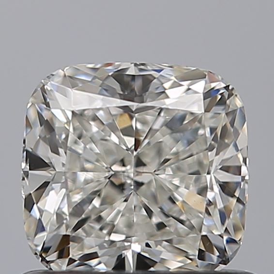 0.80 carat Cushion diamond G VS2 