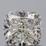 0.80 carat Cushion diamond G VS2 