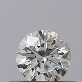 0.30 carat Round diamond G  VVS2 Excellent