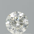 0.31 carat Round diamond G VVS1 Excellent