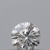0.30 carat Round diamond G  VVS2 Excellent