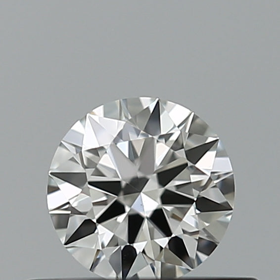 0.30 carat Round diamond G VS1 Excellent